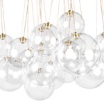 10270/D24 Подвесной светильник LOFT IT Pop it — изображение 5