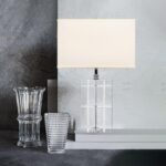 10273 Настольная лампа LOFT IT Crystal — изображение 5