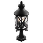 100020/530 Ландшафтный светильник LOFT IT Ferrara — изображение 3