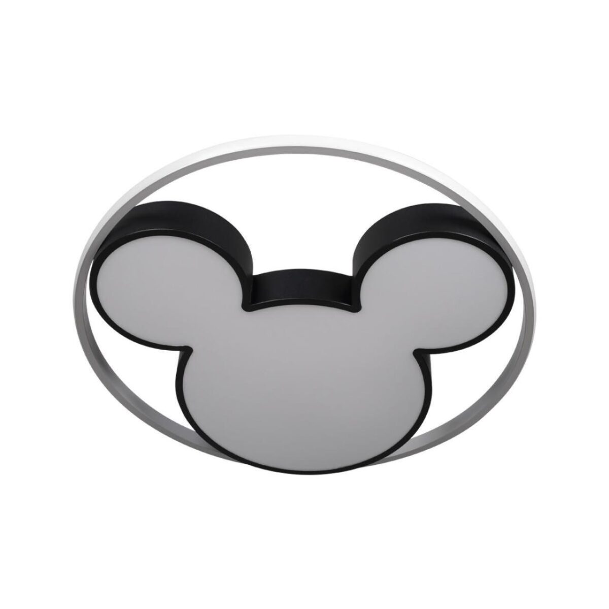 10166 Потолочный светильник LOFT IT Mike — изображение 1