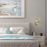 10214/2W Настенный светильник LOFT IT Lirio — изображение 5