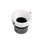 10331 White Встраиваемый светильник LOFT IT Tempo — изображение 5