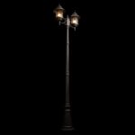 100021/2200 Ландшафтный светильник LOFT IT Prato — изображение 4