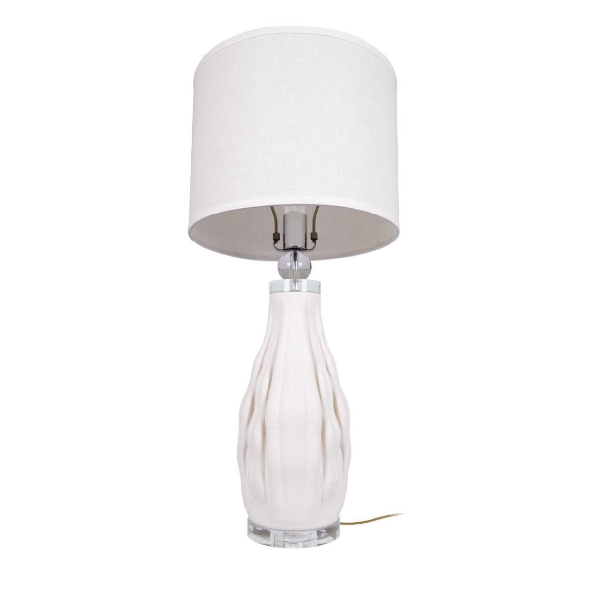 10263T/L Настольная лампа LOFT IT Azzurra — изображение 3