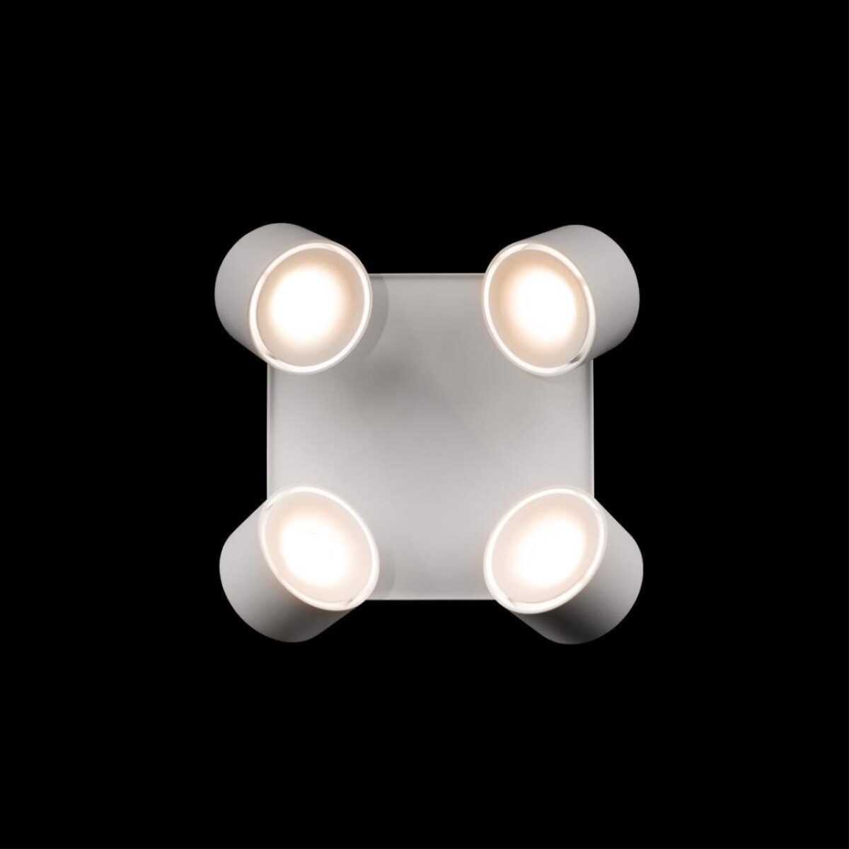 10326 White Накладной светильник LOFT IT Case — изображение 4