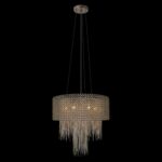 10406/500 Подвесная люстра LOFT IT Opera — изображение 2