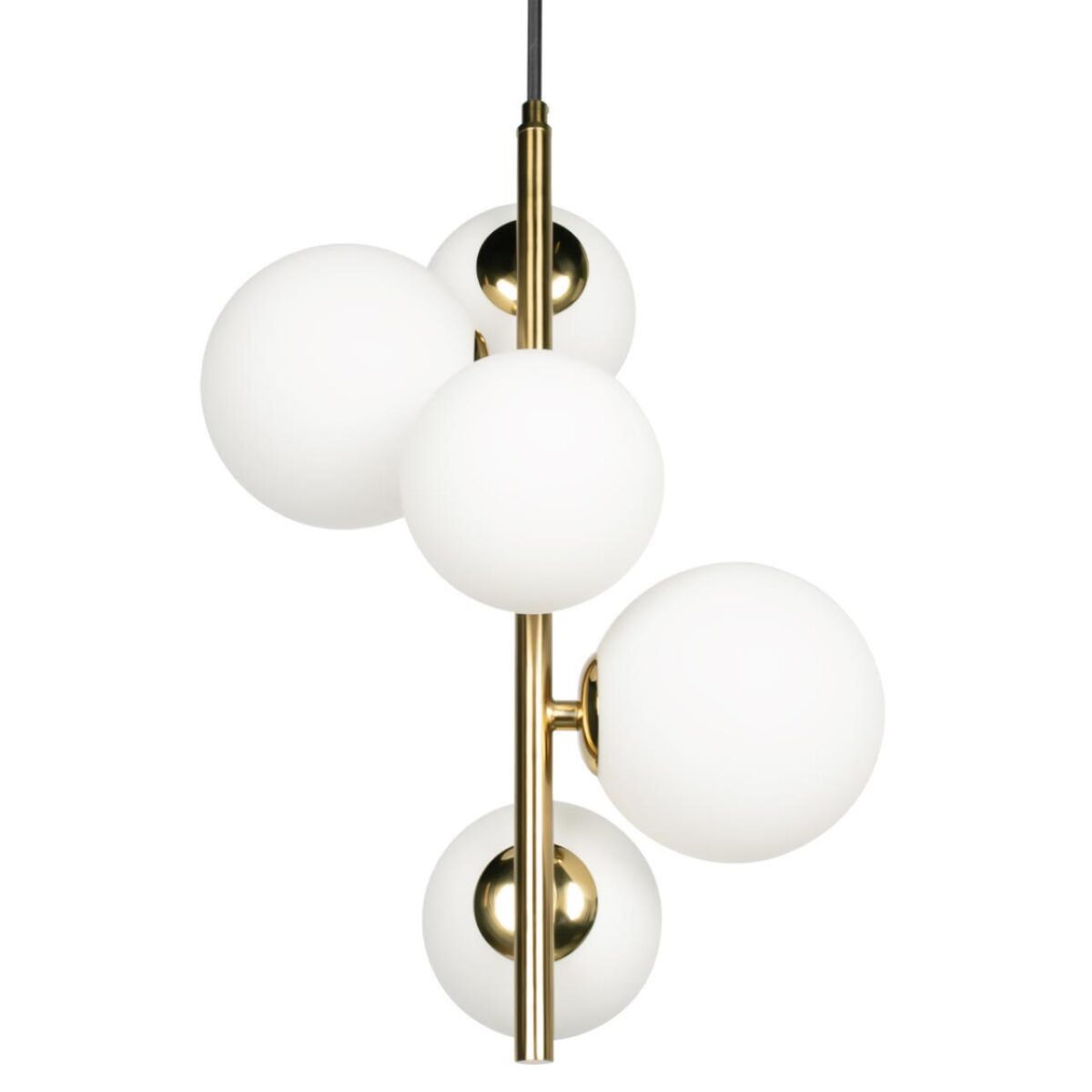 10236/5 Подвесной светильник LOFT IT Tely — изображение 3