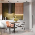 10340/A White Накладной светильник LOFT IT Unit — изображение 5