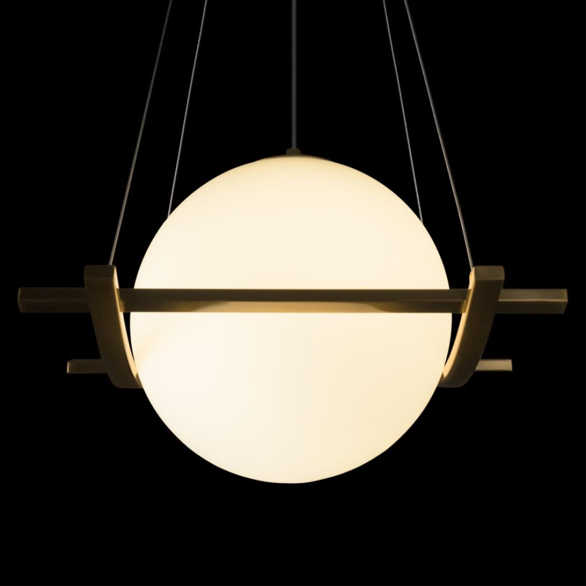 10424/250 Подвесной светильник LOFT IT Swing — изображение 8