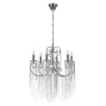 10405/6 Подвесная люстра LOFT IT Wonderland