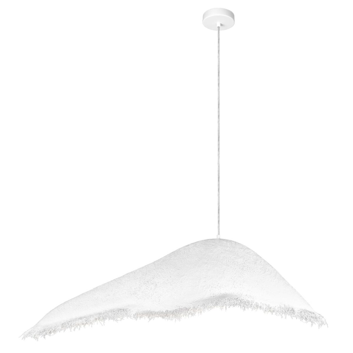 10373/1000 Подвесной светильник LOFT IT Moby Dick — изображение 1