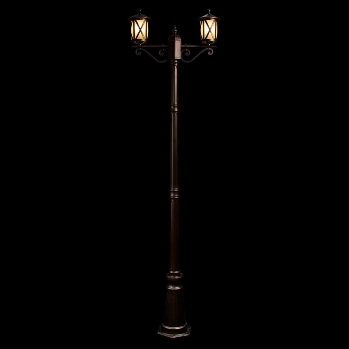 100016/2200 Ландшафтный светильник LOFT IT Ravenna — изображение 2