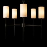 10307 Black Подвесной светильник LOFT IT Comfy — изображение 6