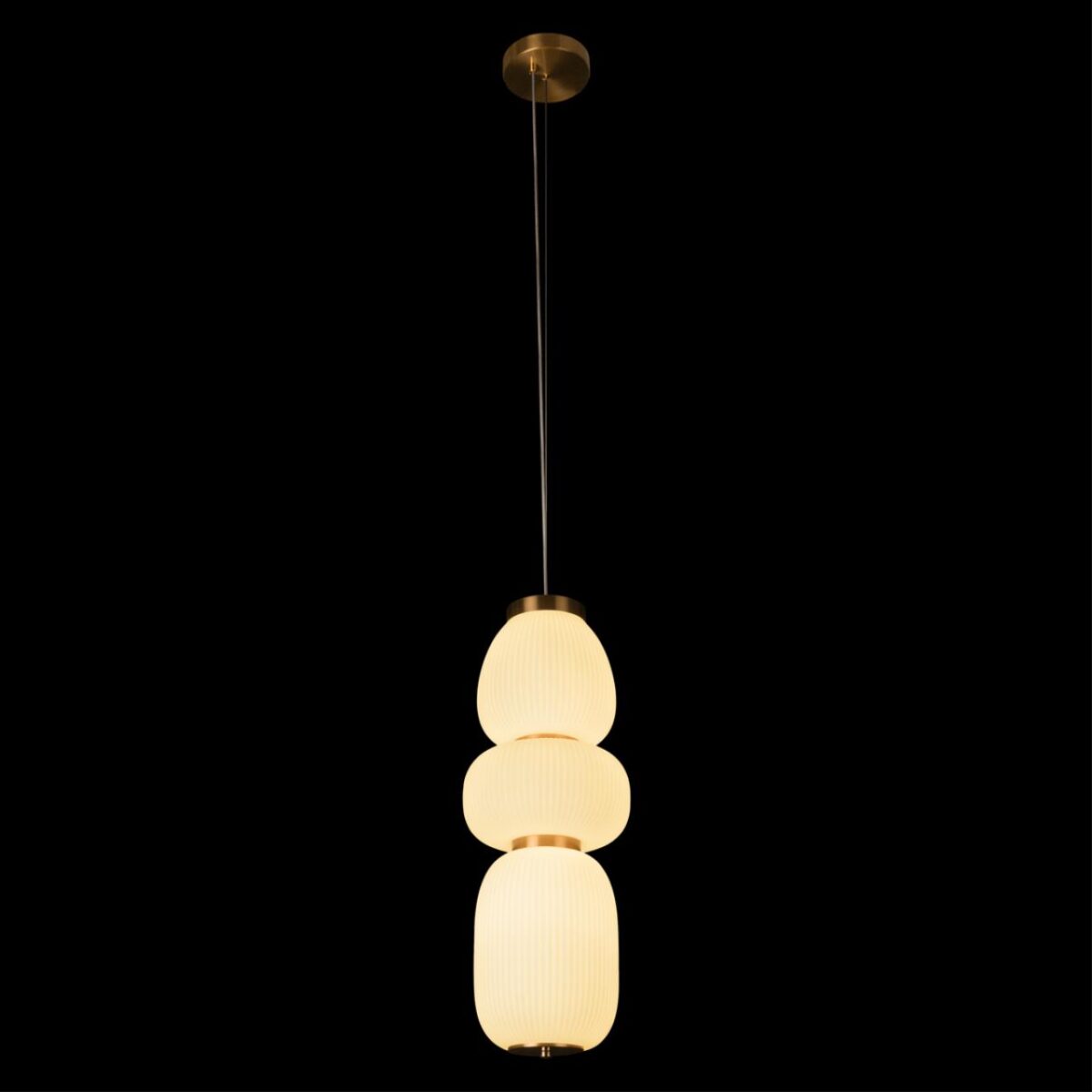 10422/C Подвесной светильник LOFT IT Duff — изображение 4