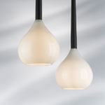 808110 Подвес FORMA 1х40W E14 БЕЛЫЙ — изображение 5