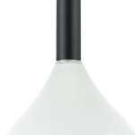 808110 Подвес FORMA 1х40W E14 БЕЛЫЙ — изображение 8