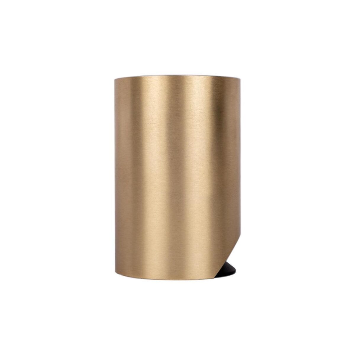 10345 Gold Встраиваемый светильник LOFT IT Bar — изображение 3