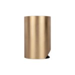 10345 Gold Встраиваемый светильник LOFT IT Bar — изображение 3