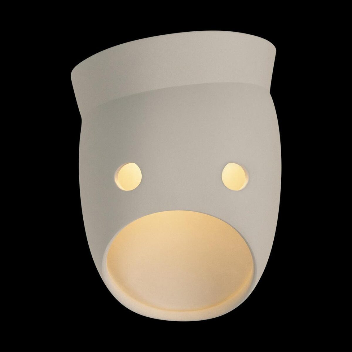 10238/C Настенный светильник LOFT IT Party — изображение 2