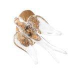 10378W Бра LOFT IT Voa — изображение 5