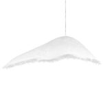 10373/1000 Подвесной светильник LOFT IT Moby Dick — изображение 5