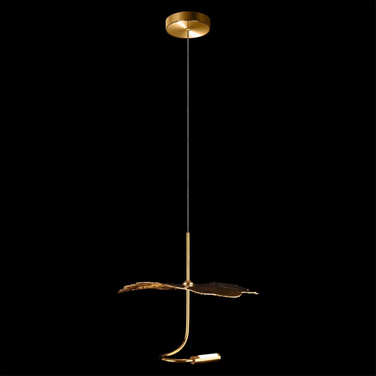 10395 Подвесной светильник LOFT IT Aronos — изображение 2