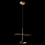 10395 Подвесной светильник LOFT IT Aronos — изображение 2