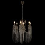 10405/6 Подвесная люстра LOFT IT Wonderland — изображение 2