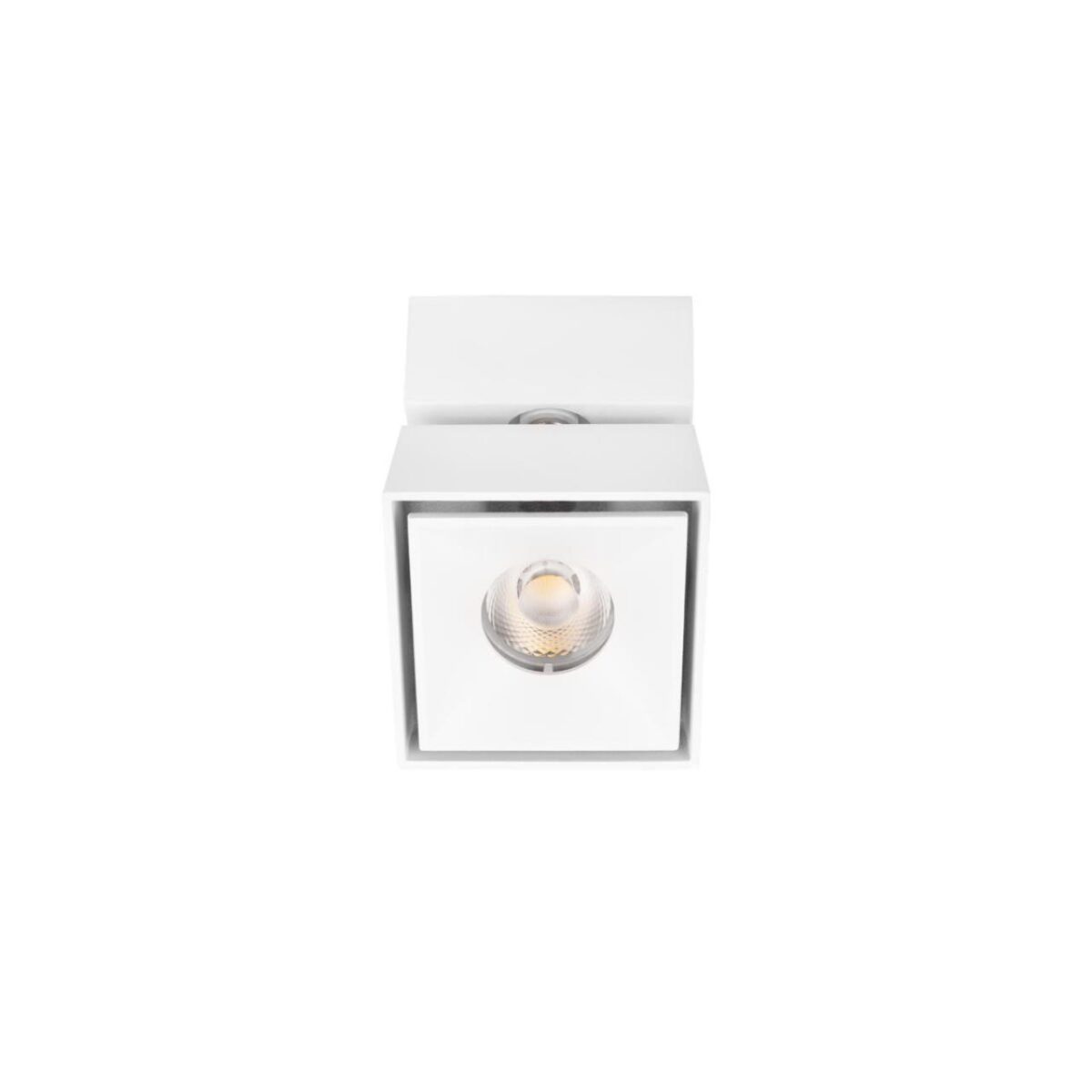 10323/B White Накладной светильник LOFT IT Focus — изображение 3