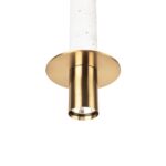 10361D Подвесной светильник LOFT IT Lava — изображение 7