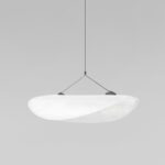 10347/S Подвесной светильник LOFT IT Tense — изображение 5