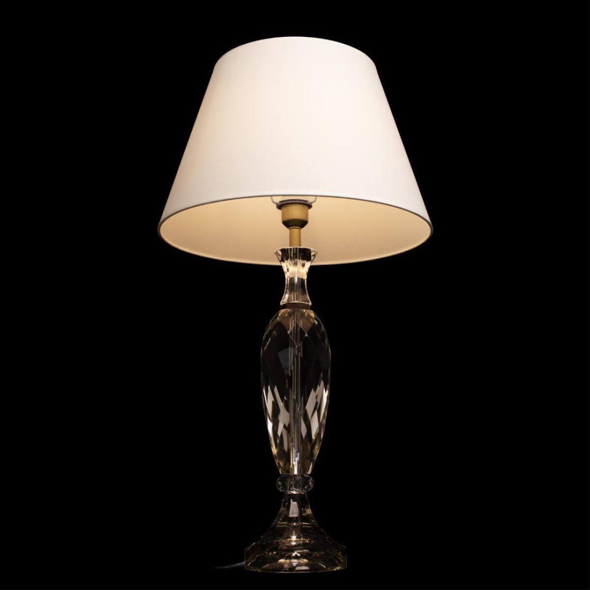 10278 Настольная лампа LOFT IT Crystal — изображение 6