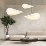 10347/L Подвесной светильник LOFT IT Tense — изображение 7