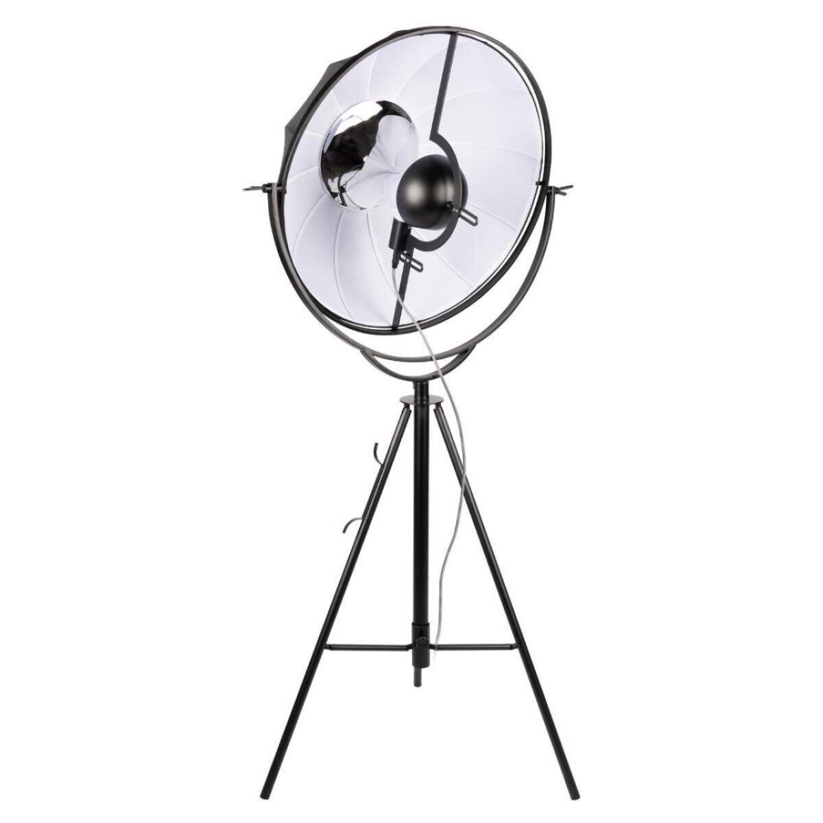 10301/M Торшер LOFT IT Studio — изображение 3