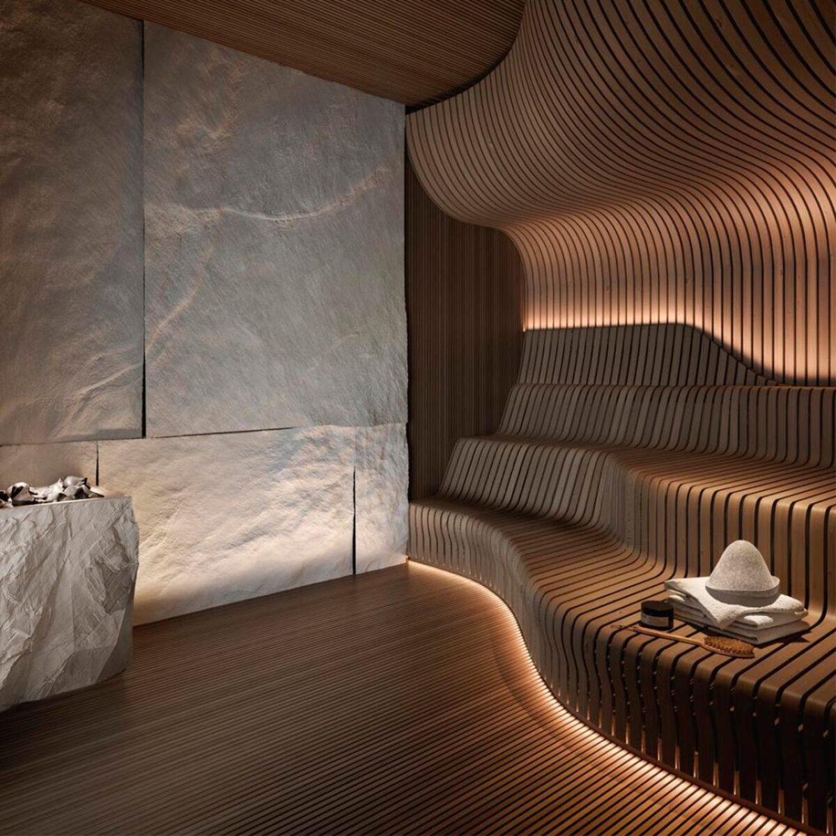 10363/12065 NW LED Светодиодная лента LOFT IT Strip 5m, 9,6W/m, 24V, 4000K, IP65 — изображение 7