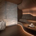 10363/12065 NW LED Светодиодная лента LOFT IT Strip 5m, 9,6W/m, 24V, 4000K, IP65 — изображение 7