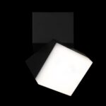 100010/A Уличный светильник  LOFT IT Eterno — изображение 9