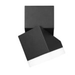 100010/A Уличный светильник  LOFT IT Eterno — изображение 3