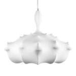 10375/1000 Подвесной светильник LOFT IT Zeppelin — изображение 7