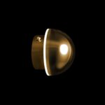 10362S Gold Настенный светильник LOFT IT Dot — изображение 4