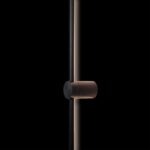 10053BK Настенный светильник LOFT IT Rays — изображение 6