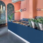 10239P/I Подвесной светильник LOFT IT Lollipop — изображение 5