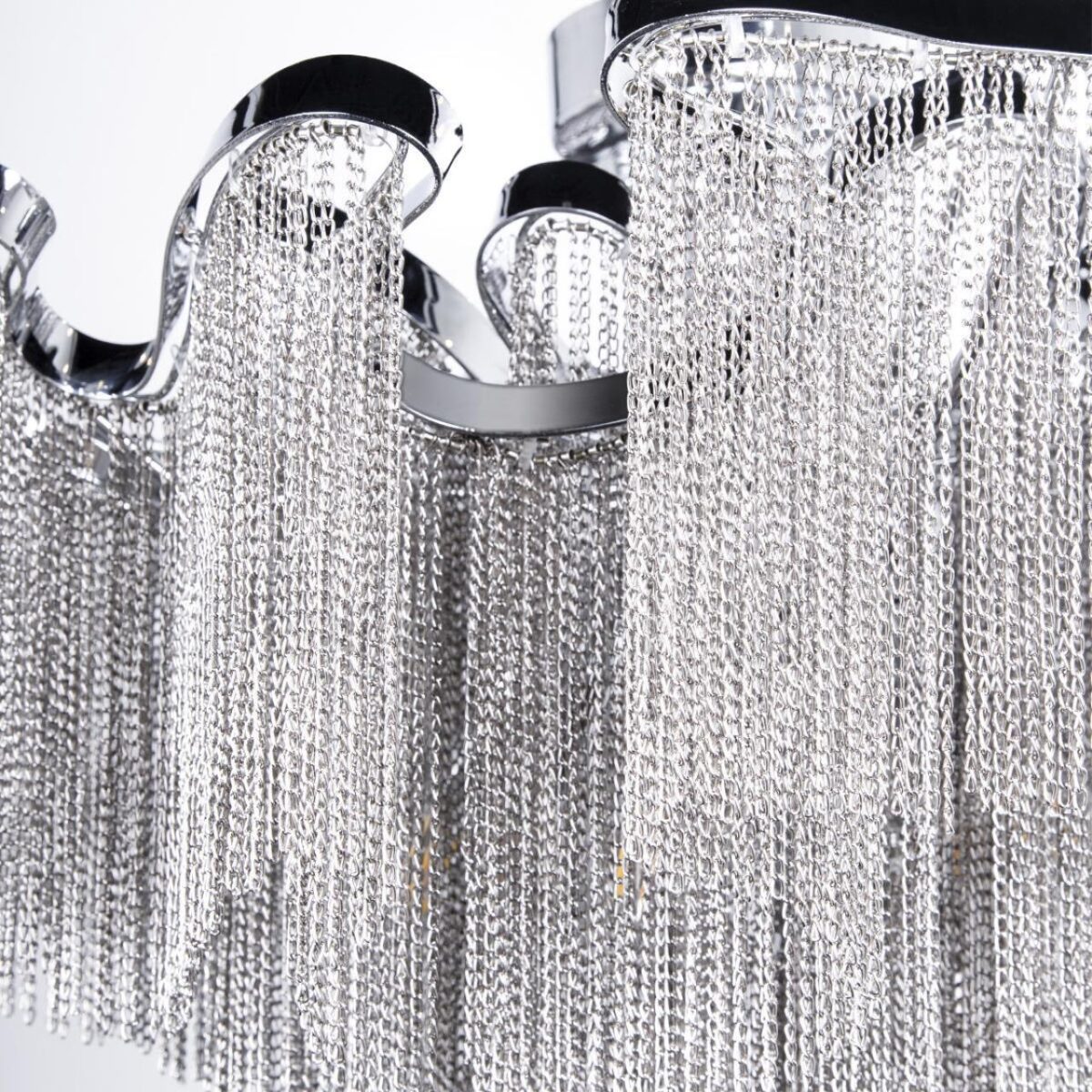 10208/600C Smoke Потолочный светильник LOFT IT Stream — изображение 5