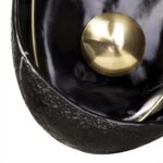 10043 Black Бра LOFT IT Clam — изображение 3