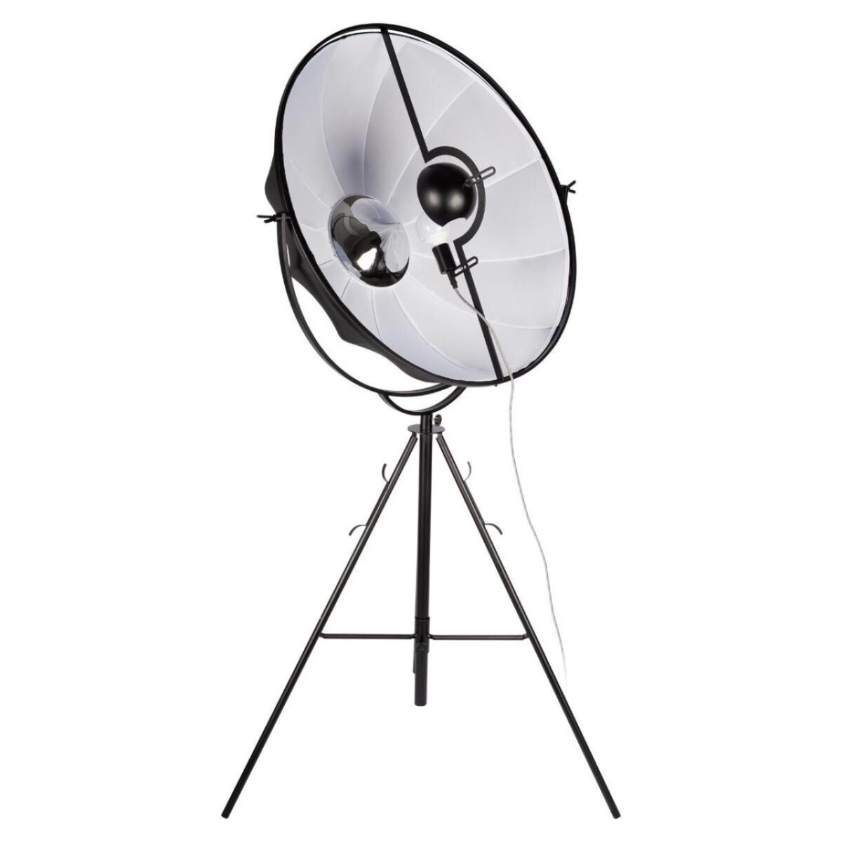 10301/L Торшер LOFT IT Studio 10301/L Торшер LOFT IT Studio — изображение 1