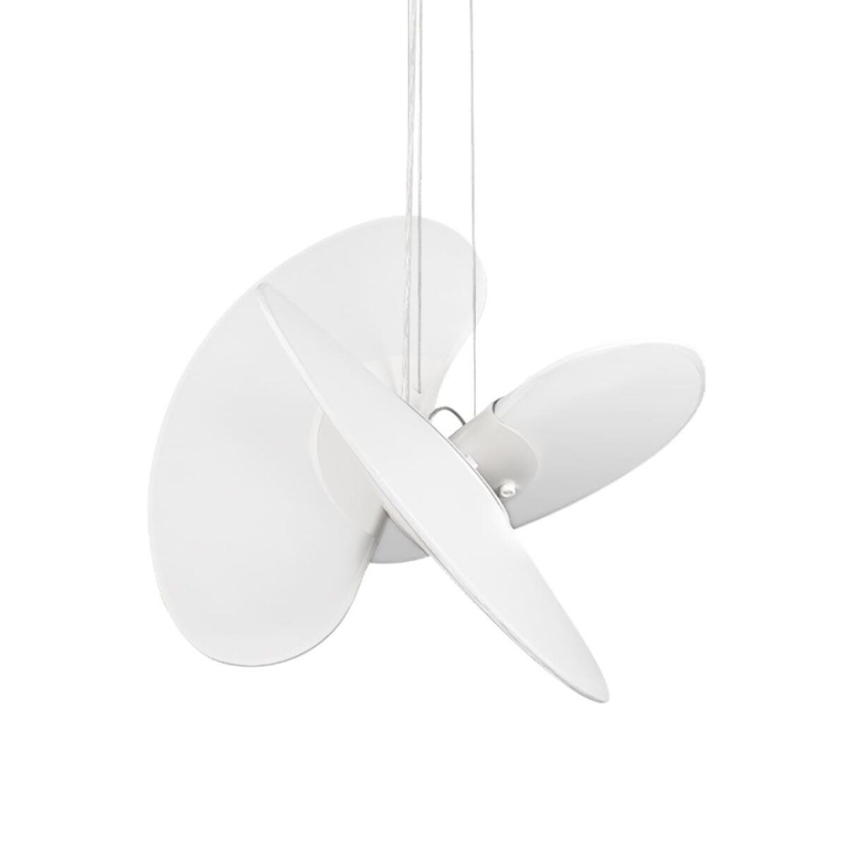 10392/800 Подвесной светильник LOFT IT Levante — изображение 7