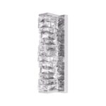 10186W Настенный светильник LOFT IT Monaсo — изображение 3