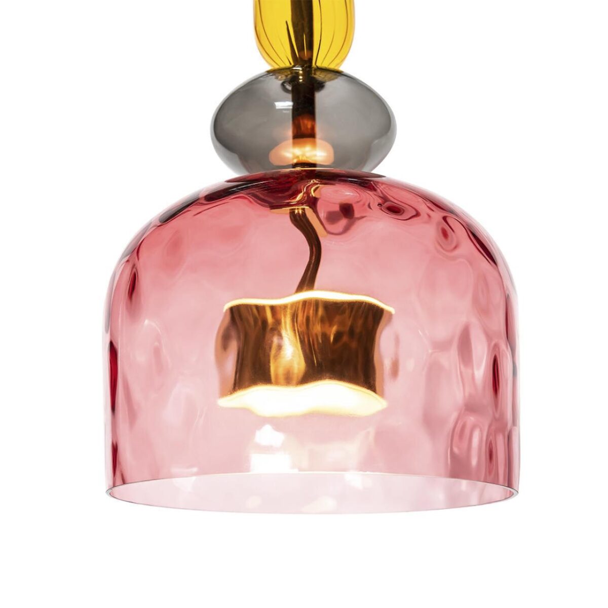 2008-D Подвесной светильник LOFT IT Candy — изображение 4