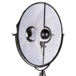 10301/L Торшер LOFT IT Studio — изображение 7