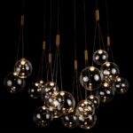 10270/S24 Подвесной светильник LOFT IT Pop it — изображение 4